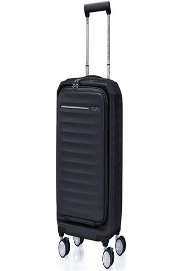 AMT FRONTEC 68 BLACK